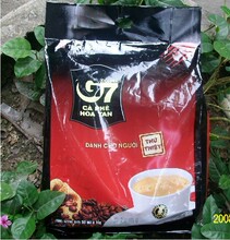 �°�װ ȫ������ Խ�Ͻ�����ԭG7����16g*50��/����Ũ�� 2������