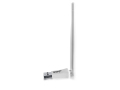 包邮带发票Tenda 腾达 150M 增强型 USB 150M W311MA 网卡
