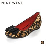 NINE WEST��������ƽ��ЬNWREINVENTED