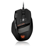taobao english 13737398806