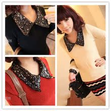 Ů�����ֲ�����~����ҫ�������Ƭ���������t�� 3ɫ 624#
