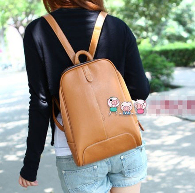 【多图】2012<em>女生背包</em> - 2012<em>女生背包品牌</em>|价