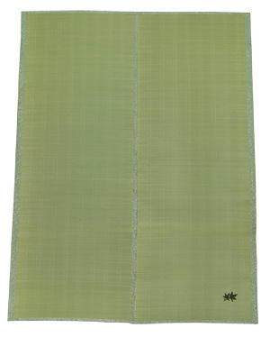 *��ϯ*���㻦����*����һ��*�ƹ��ֺ�����޷���ϯ120cm