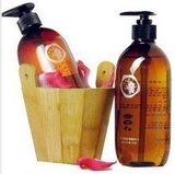 冲双冠 A046 群芳髓 鱼子精华水 500ml