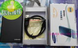 三星硬盘盒  2.5寸 移动硬盘盒  笔记本硬盘盒 SATA 串口硬盘盒