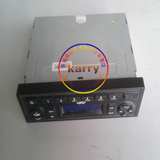 <em>首页</em>-开瑞<em>优优</em>优雅优胜系列微车全车配件-- 淘