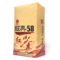 上下架计划:凤牌滇红茶 经典58 特级工夫红茶380克g 100%正品 全国包邮