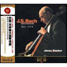 �����桿�ͺ��ް������������(CD)��05/best100��