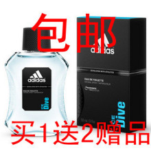 ���ϴ�˹��ʿ��ˮ100ML ���� �츳 ���� ���� ��ҫ ������Ʒ����