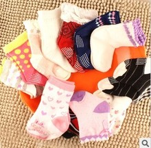 кеды детские Kinztotl t0144 2014 кеды детские Kinztotl t0144 2014