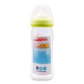 【贝亲】宽口径玻璃奶瓶240ML