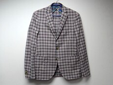 Пиджак, Костюм Оформление 1699 Etro