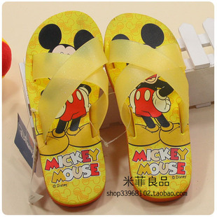 ������DISNEY��ʿ�� ����ϵ��X������Ь��4