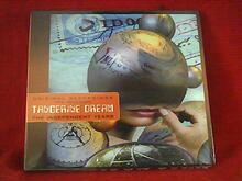 Tangerine Dream The Independent Years ŷ��ȫ�� m0044