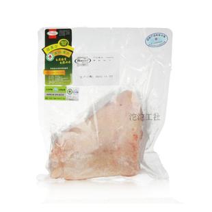  沱沱工社 荷美尔有机肘子 约1.1kg/袋 限北京六环内购买