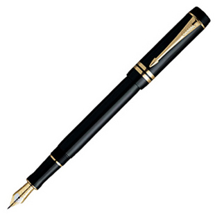 T1FN4jXjwMsJQ2.ykT_012229.jpg_310x310.jpg