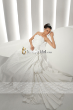 Свадебное платье Landy bridal ld0917 2012 Vera Wang Hunsha 2011 Корсетный тип Небольшой шлейф Свадебное платье Landy bridal ld0917 2012 Vera Wang Hunsha 2011 Корсетный тип Небольшой шлейф