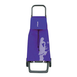 行李车折叠简易便携小拉车拉杆车不锈钢拖车轻