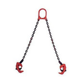 taobao english 10027916822