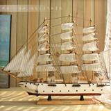 taobao english 10339102563