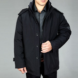 护套 绒布袋 内胆包可爱布韩版女装2012<em>秋冬</em>新