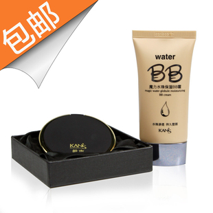 化妆品广告语大全去油美白哪种最好保湿化妆品