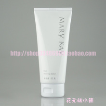 ��ʹ� Marykay/õ�տ� ���׻���ϵ�� ������Ĥ 85g