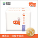 康恩贝 优呵 超薄纸尿裤/尿不湿/尿布湿/尿片 XL 48片