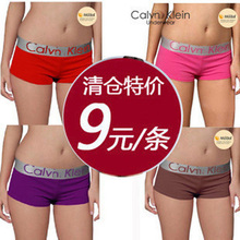 ��� Ůʿ�������ڿ� �ؽ����ֱ�ƽ�ǿ��޺۴���Ī����ľ����ck03