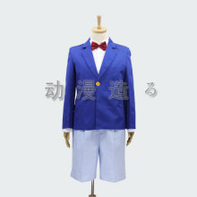 ��������--COSPLAY��װ ����̽ ����  ����  ����COS�·�