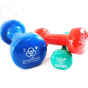 护腕足球篮球网球手腕钛钢手链手带手环腕带男