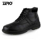ZERO����а�ѥ��ѥͷ��ţƤ����ë��ů����ѥ