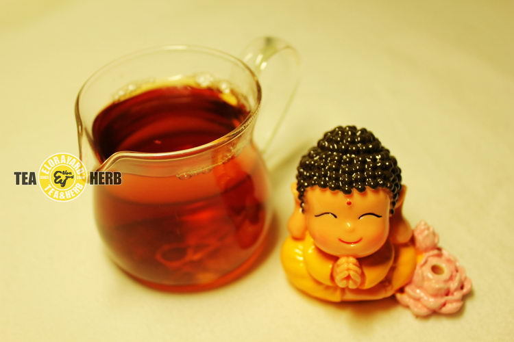 【云南大叶滇红茶】午后红茶OP级条茶 原沏茶和奶茶原料 500gX1袋|ruв категории чай, черный чай (новый), юньнань - от Buy2taobao.com для оказания профессиональной услуги покупки агента Taobao