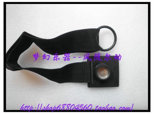 FOM大提琴防滑垫/吸盘/止滑板 (VME-511)在类目 乐器/吉他/钢琴/配件, 乐器配件, 提琴配件, 提琴盒/包中 - 来自Buy2taobao.com提供专业的淘宝代购服务