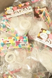 taobao english 15601103748