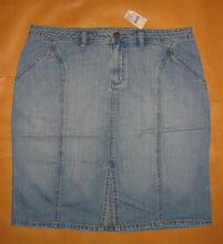 �����ؼۡ���������J.CREWԭ����Ʒ ϴˮ���޴�����ȹ ԭ��48$