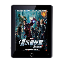 Newsmy/Ŧ�� G27 8G 7��ƽ����Ե�����GPS������è��Ʒ������G17