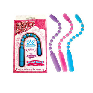 女用自慰脉冲排逗棒女士调情<em>用品寂寞女</em>自慰器