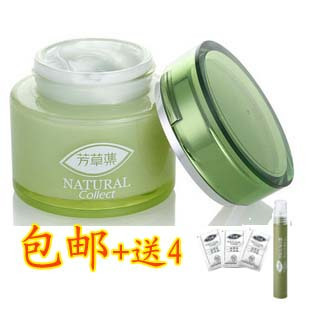 国货精品,开架化妆品决无假货-华佗太太美肤宝