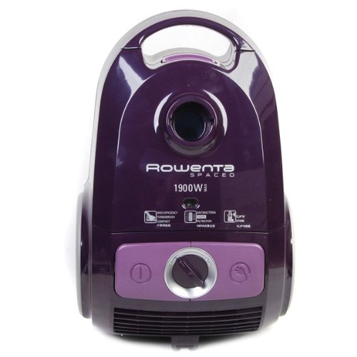 好运达吸尘器最新热卖排行榜