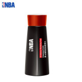 ��èNBA��ʿ���ÿ�������ˮ/ˬ��ˮ ��ˮ ��ʪ ����ë�� ר����Ʒ