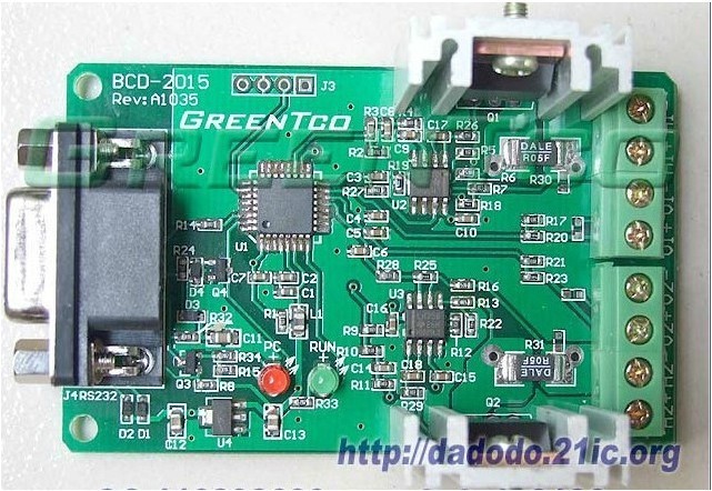 USB/ Serial ports/Battery/capacity/Discharge curve/test/Instrument/Implement /BCD0218B/ Dual /15V3Ain the Electric cars/Fitting/Transportation , Electric car repair tools , Battery tester category - from Buy2taobao.com to provide professional Taobao agent buy service
