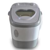 全国包邮小鸭牌 xpb32-932s迷你洗衣机带甩干