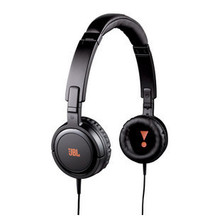 ���� JBL J03B ͷ��ʽ���� ��Ƶ�߱��� ��Яͷ������ ��Ʒ ����