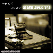 ̫������ �ư�������� �������� ���ио�����������CD )