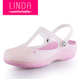 taobao english 16231676302