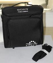 索尼投影仪包 SONY投影机包 EX100/EX120/EX145/EX175通用