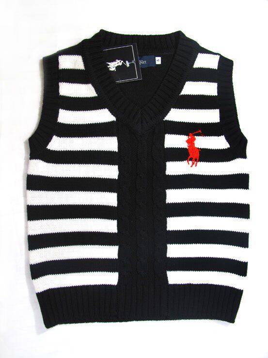 儿童<em>马甲</em>/背心,【满百包邮】鸭一派3593女童棉