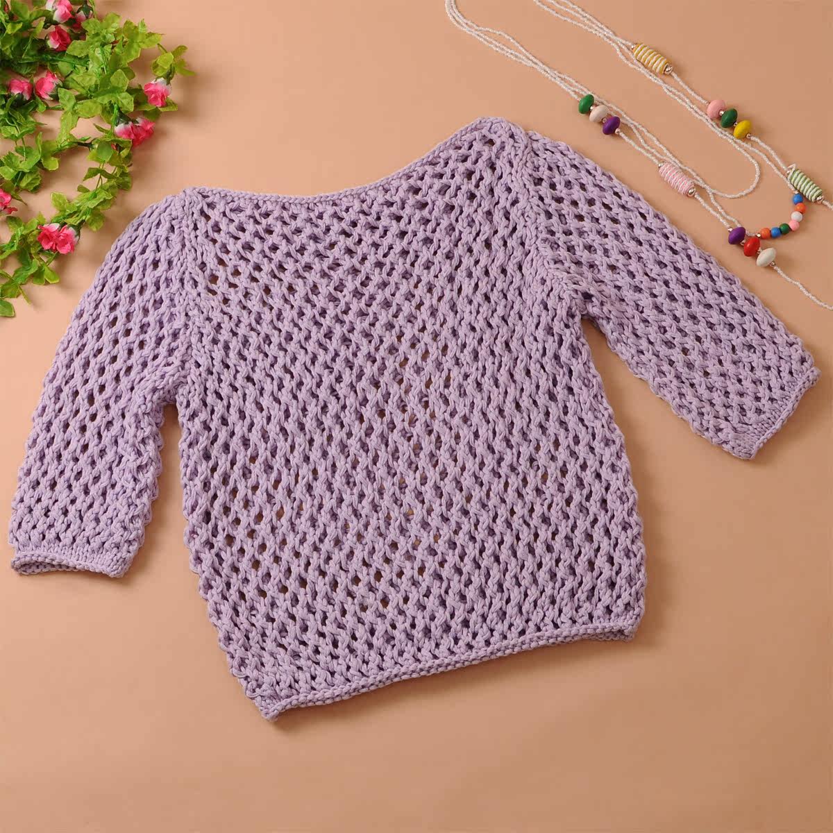 手工<em>勾</em>织<em>毛衣</em>包邮,手工勾织<em>毛衣</em>货到付款,<em>毛衣</em>