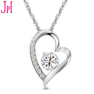 JPF �쳤�ؾ��������� �߹� 925��������Ů ��������Ʒ ë���� �۸�:148.00